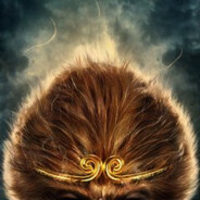 再盗我号死权家