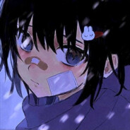 Avatar of mu00ow