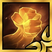 操死这帮玩专注的马