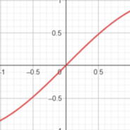 sin(x)