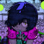 Avatar of player ALL MUTE✶乙乂匚尸尺口✞