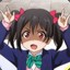 ANIME LOVER 228