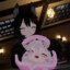 Phoenix_Kitty049