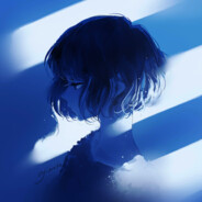 浅倉透一郎の陨落です