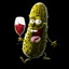 Pickles
