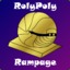RolyPoly-Rampage