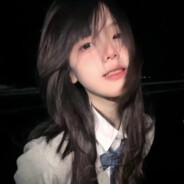 翻斗花园黄家兴