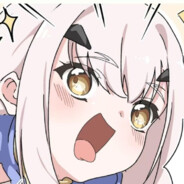 我是审理灵活的官