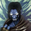 Raziel