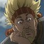 Thorkell the Tall