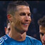 CR7 1x9