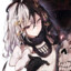 LIU