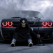 Dodge Enjoyer's avatar
