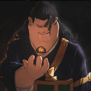 ManuYT3