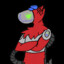 Dumb_protogen