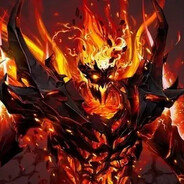 Гуль под сыром