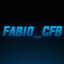 Fabio_CFB