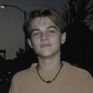 profile