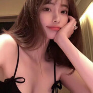 32岁冷艳小妈【36D