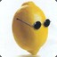 John Lemon