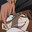 Basil_Lick