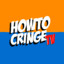 HowToCRINGE TV