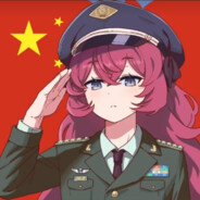 万魔殿第一坦克手伊吕波