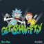 Get_Schwifty21