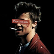 ̴̩̰̺͗̉͂̿̏͋͌̓͋̐̑