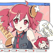 Mako
