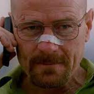 Walter-White