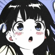 衣服包包给你换新的