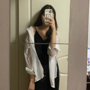 这个妹妹甜甜de