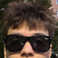 kkkkkkkkkkkkkkkkk =('s avatar