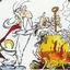 getafix {Thug}