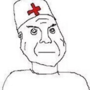 null avatar