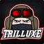 TrilluXe[PrizeBot]