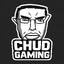 Chud Gaming