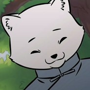 精品菊花十三枝