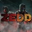 Zedd™