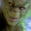 El Grinch Coquero