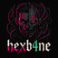 hexb4ne