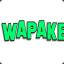 WAPAKELS 4