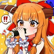 推特搜索雾雨菜菜