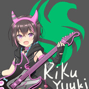 生意喜欢做生意