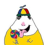 Feonux’s Steam avatar