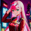 Zero Two