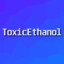 ToxicEthanol