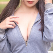 csgo张哥之国足梦想