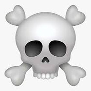 night_terror - steam id 76561199108596751